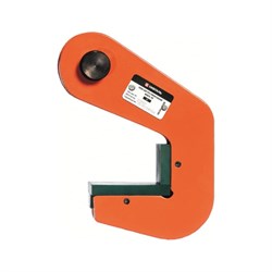 Захват для труб Сибталь 8000056000 - фото 16942876