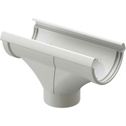 Воронка DOCKE LUX - фото 16942893