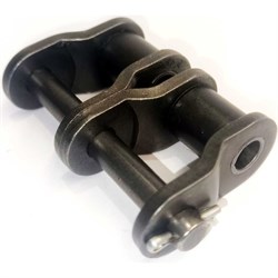 Переходное переходное звено DONGHUA OL 16B-2 DH - фото 16942941