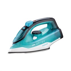 Утюг HomeStar hs-4011 - фото 16942944