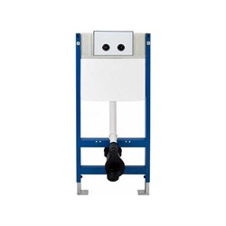 Инсталляция для унитаза RVC Aqua Toria КОСМОС - фото 16942995