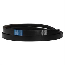 Клиновой ремень Rusbelt ГОСТ 1284-89 - фото 16943021