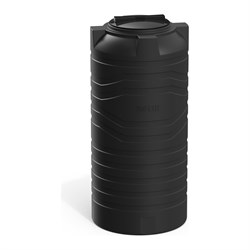 Емкость POLIMER GROUP N - фото 16943056