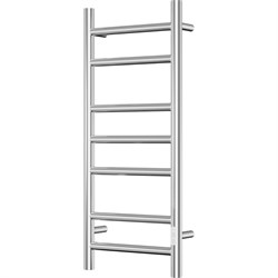 Электрический полотенцесушитель Bauedge BAU Stil - фото 16943070