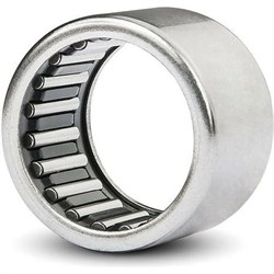 Подшипник MTM HK 091513 - фото 16943079