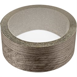 Кромка СОЮЗ К964М - фото 16943130