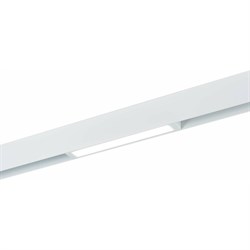 Трековый светильник St Luce ST657.596.09 - фото 16943147