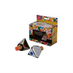 Комплект для смесителя Melodia della vita MKP12103 34133 - фото 16943374