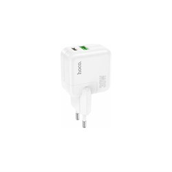 Сзу Hoco c111a - фото 16943407