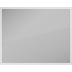 Зеркало Veneciana Vеneto 1000x800, светодиодное, бесконтакнтый сенсор - фото 16943432