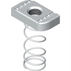 Страт-гайка УМС SGD-10 - фото 16943444