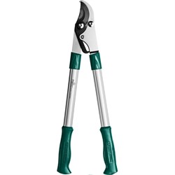 Малый плоскостной двурычажный сучкорез RACO Comfort - фото 16943445