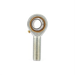 Шарнирный наконечник iskra TSML22 - фото 16943449