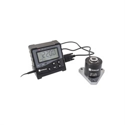 Измеритель крутящего момента NORGAU 053101100/П - фото 16943453