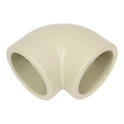 Угол FV-Plast AA202090000T - фото 16943466