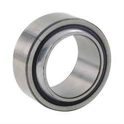 Подшипник INA GE40-UK-2RS-A INA - фото 16943484