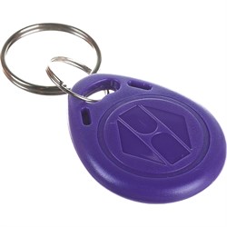 Карта TANTOS EM-Marine TS - фото 16943535