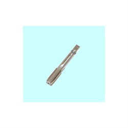 Метчик TLX 73833 - фото 16943536