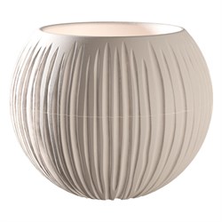 Кашпо bmc Сфера - фото 16943541