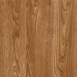 Керамогранит LB CERAMICS Окленд 6246-0105 - фото 16943563