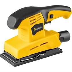 Плоскошлифовальная машина Kolner Kfs - фото 16943657