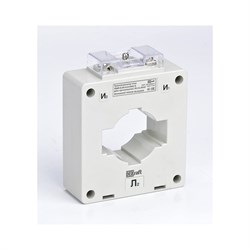 Трансформатор тока DEKraft ТШП-0,66 - фото 16943702