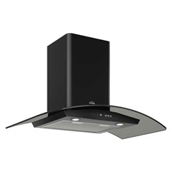 Кухонная вытяжка Elikor Аметист 90П-650-К3Д - фото 16943717