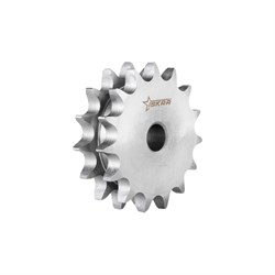 Звездочка iskra PHS08B-2B30 - фото 16943797