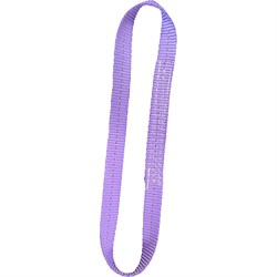 Текстильный кольцевой строп ТамбовТехСнаб СТК - фото 16943803