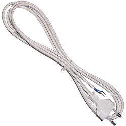 Сетевой шнур ООО "ОПТИКОМ ЭЛЕКТРИК" 1406.0299 - фото 16943834