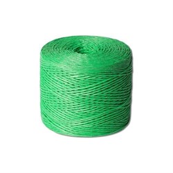 Полипропиленовый шпагат ЩИТ ПП - фото 16943839