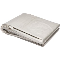 Строительная пленка Парников 4680036959693 - фото 16943856