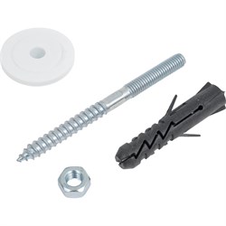 Монтажный набор СТМ SRIPSTEP - фото 16943864