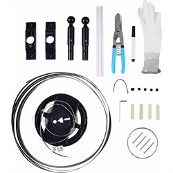 Подвес St Luce RAY - фото 16943926