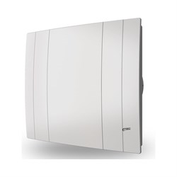 Вентилятор РВС альтаир - фото 16943945