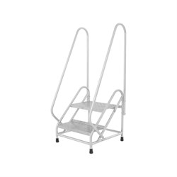 Монтажная подставка MEGAL 50902 - фото 16943964