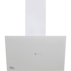 Кухонная вытяжка OASIS NB-60W - фото 16944037
