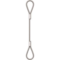 Строп Центр грузоподъемного оборудования СКП (УСК1) - 6.3/5000 - фото 16944041