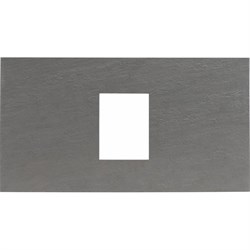 Столешница ALLEN BRAU Priority - фото 16944042