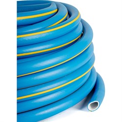 Поливочный шланг Grassman Sunflex Soft - фото 16944056