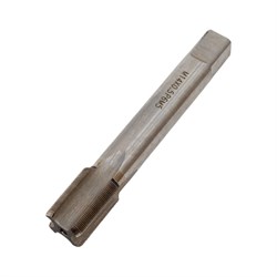 Метчик STV 00-00022767 - фото 16944090