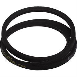 Клиновой ремень Powerspan by Contitech A98CL - фото 16944095