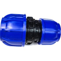 Переходная муфта Boutte 1649526 - фото 16944099