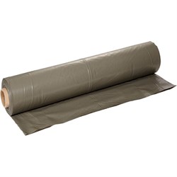 Техническая полиэтиленовая пленка Сталер Эконом - фото 16944104