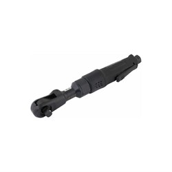 Трещотка NORGAU NRW116-314 - фото 16944137