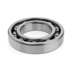 Подшипник CX 212 6212 212 (6212) - фото 16944142