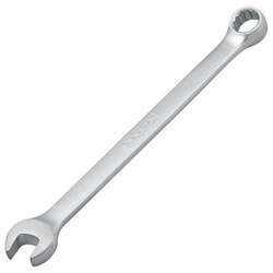 Комбинированный ключ BEOROL 245206 - фото 16944144