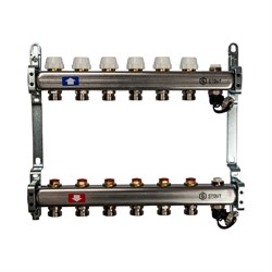 Коллектор STOUT SMS-0932-000006 - фото 16944251