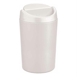 Контейнер для мусора Бытпласт 433282707 - фото 16944350