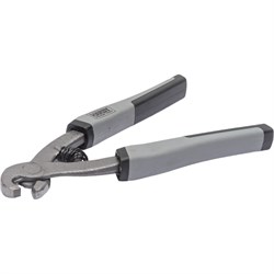 Щипцы для настенной плитки HARDY серия 76 - фото 16944394